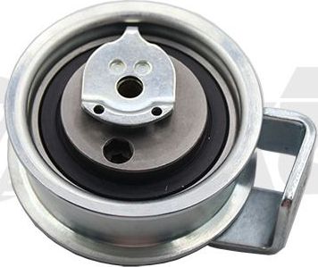 Натяжной ролик (натяжитель) ремня ГРМ Vika. Артикул 11090170301