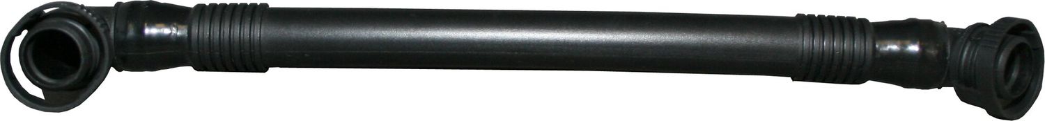 ШЛАНГ, ВОЗДУХООТВОД КРЫШКИ ГОЛОВКИ ЦИЛИНДРА JP Group. Артикул 1412000200