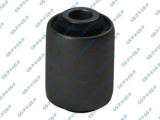 Сайлентблок переднего рычага подвески GSP. Артикул 517349
