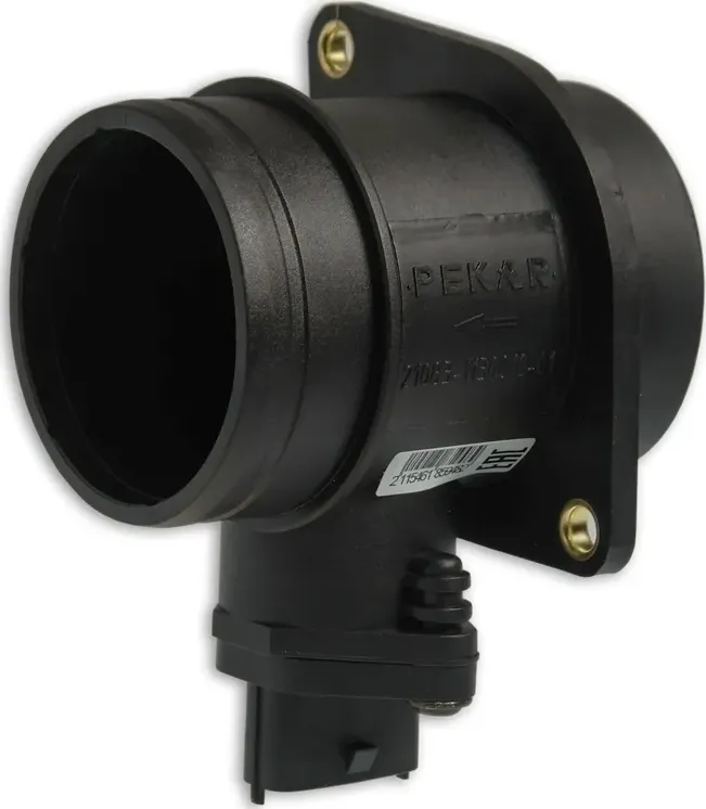 21083-1130010-01 Датчик массового расхода во (Pekar) Pekar. Артикул 21083113001001