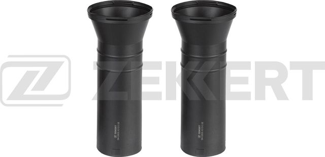 Пыльник амортизатора (стойки) Zekkert. Артикул SM-3093S