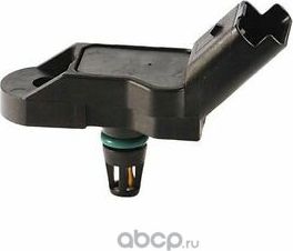 Датчик абсолютного давления (ДАД, MAP) PSA для Citroen C5 I 2001-2008. Артикул 1920AJ