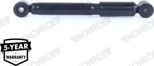 Амортизатор Monroe Van-Magnum. Артикул V1201