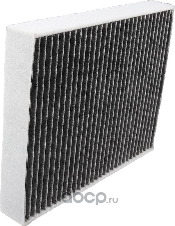 Фильтр кондиционера (Sumomoto). Артикул SM7P0819631