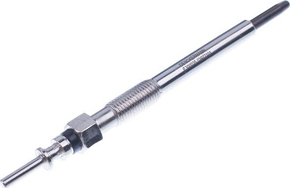 Свеча накаливания (накала) Denckermann. Артикул E300035