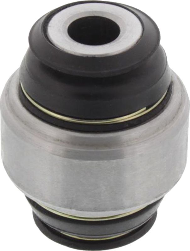 Сайлентблок заднего рычага подвески MAPCO. Артикул 59621