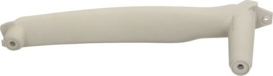 Ручка двери BLIC для BMW X6 I (E71) 2008-2014. Артикул 8800-00-0126205P