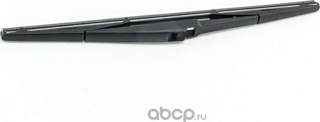 Щетка стеклоочистителя задняя (Dominant). Артикул MZKD04767330