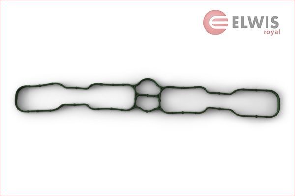 Прокладка впускного коллектора Elwis Royal для Opel Insignia II 2017-2026. Артикул 0242635