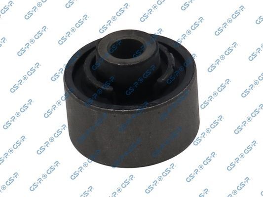 Сайлентблок переднего рычага подвески GSP. Артикул 511379