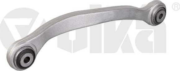 Поперечный рычаг задней подвески Vika. Артикул 41036301