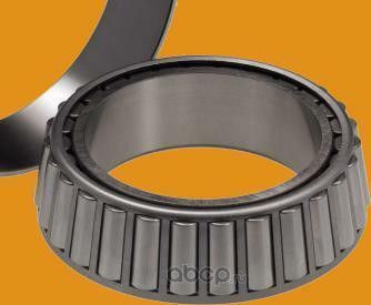 ON80.07.28_подшипник роликовый! 33019 95x145x39 /MAN ,DAF (Onyarbi). Артикул 800728