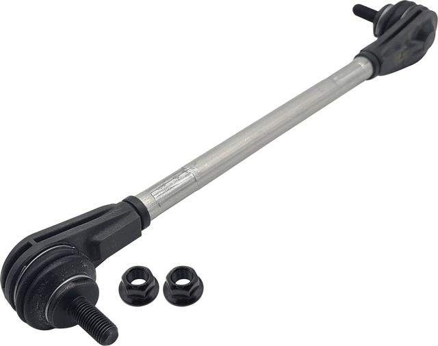 Стойка (тяга) стабилизатора CTR. Артикул PL0164