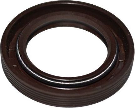 Сальник распредвала на 1,6 16V 28х42х6 Asam-sa 3 ASAM. Артикул 30987