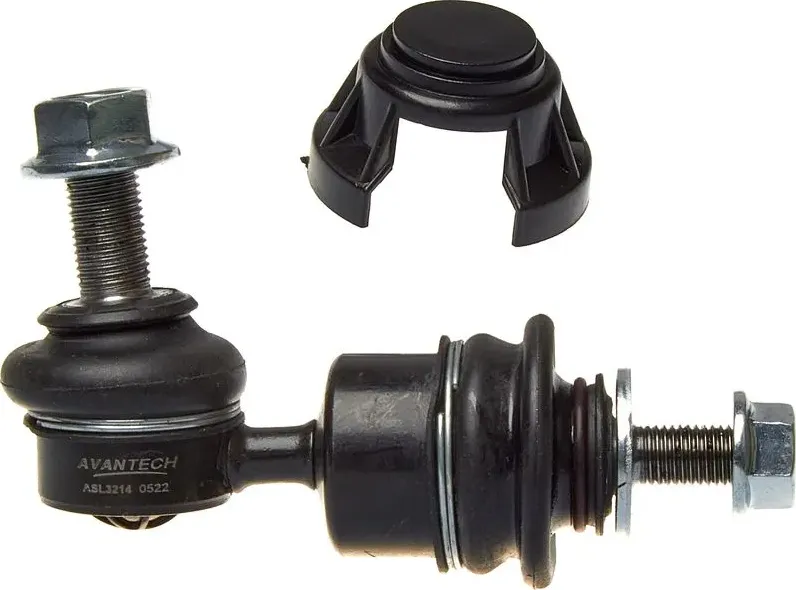 Тяга стабилизатора зад.подв.L/R (Avantech). Артикул ASL3214