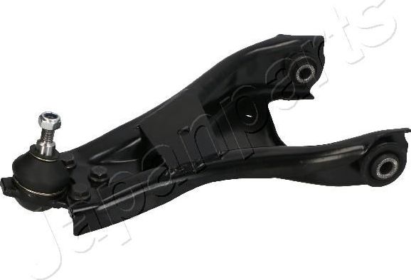 Рычаг передней подвески Japanparts. Артикул BS-005R