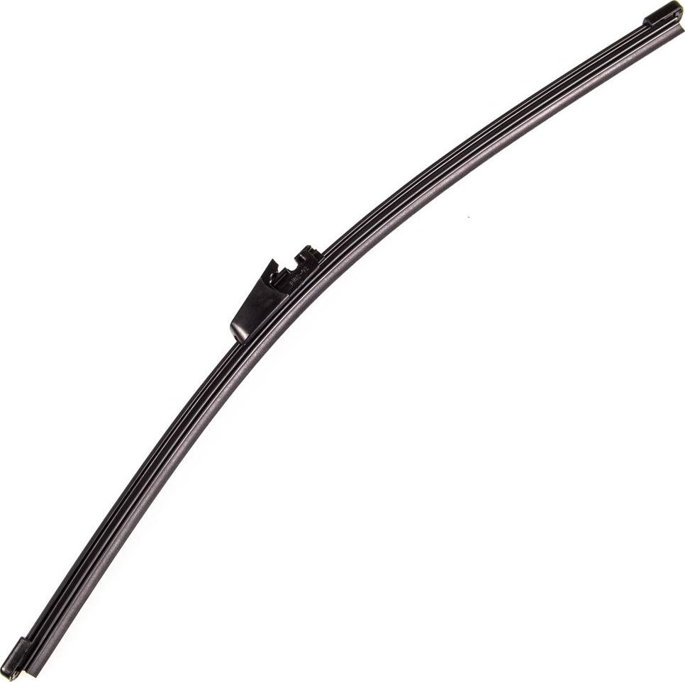 Щетка стеклоочистителя (дворник) Masuma. Артикул MU-25R