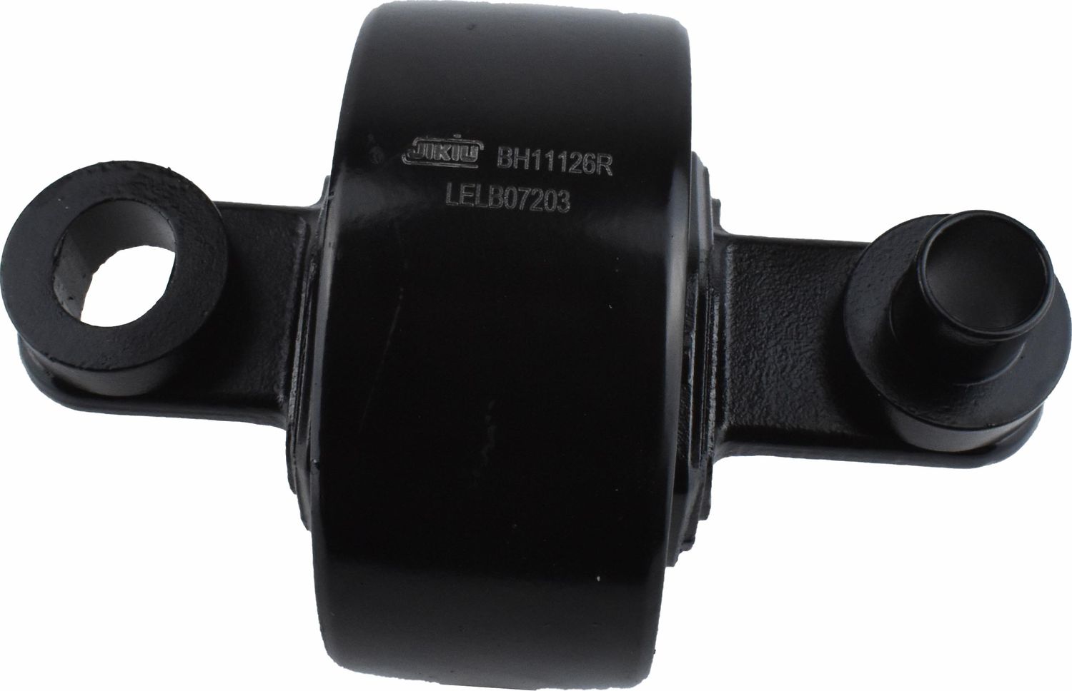 Сайлентблок рычага подвески Jikiu. Артикул BH11126R