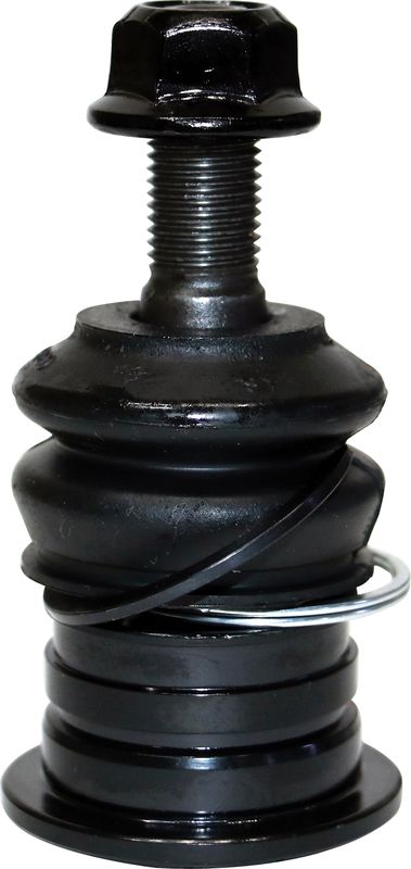 Шаровая опора CTR передняя верхняя для Lexus GS III 2005-2011. Артикул CB0442