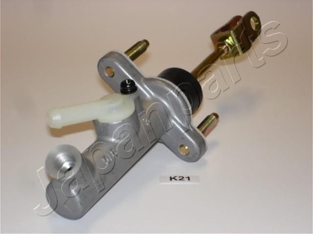 Цилиндр сцепления главный Japanparts. Артикул FR-K21