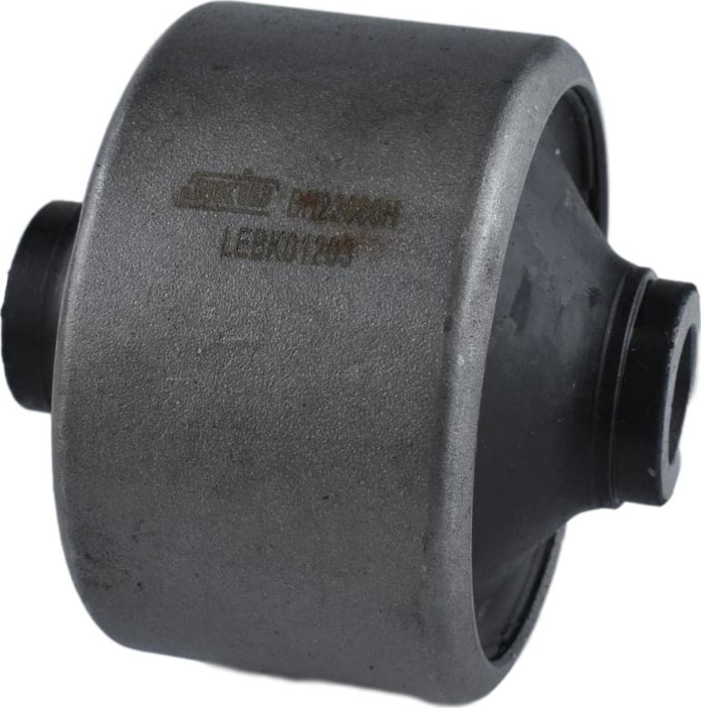 Сайлентблок рычага подвески Jikiu. Артикул BH22080H