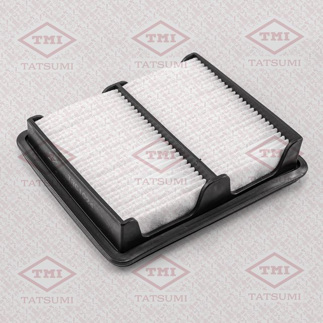 Фильтр воздушный (Tatsumi). Артикул TBC1024