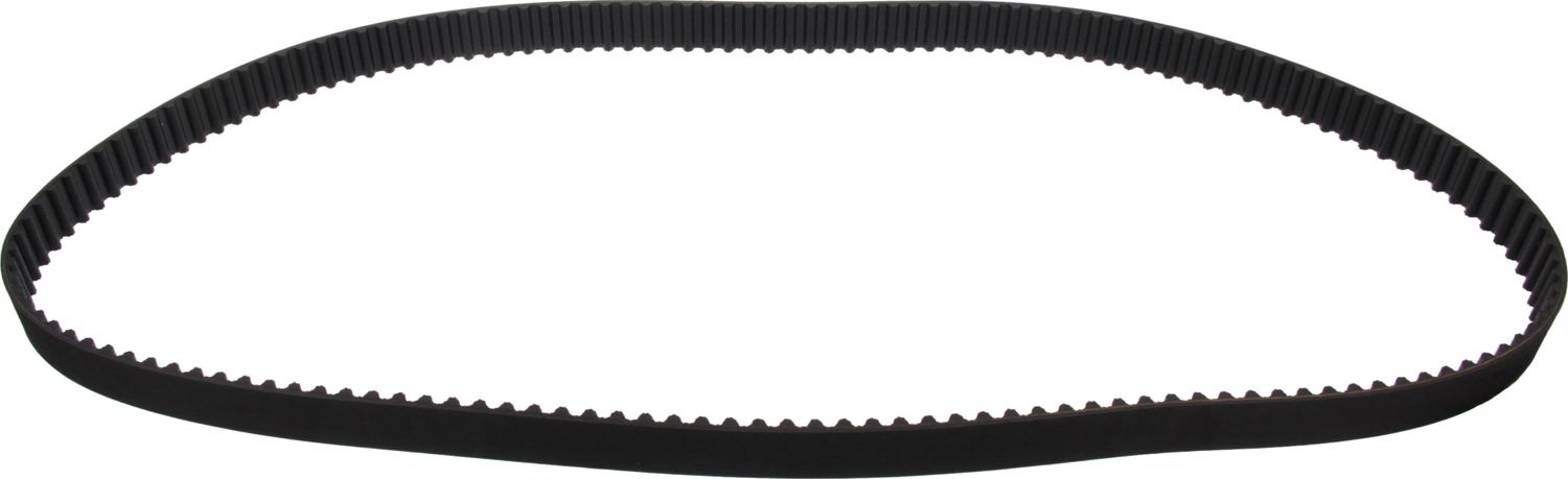 Ремень ГРМ MAPCO. Артикул 43408