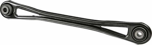 Поперечный рычаг задней подвески Lemforder задний правый/левый для Porsche Cayenne I (955) 2002-2010. Артикул 39303 01