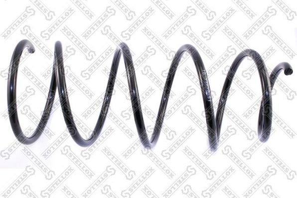 Пружина подвески Stellox. Артикул 10-23010-SX