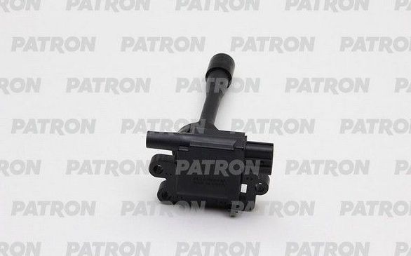 Катушка зажигания Patron для Mitsubishi Space Star I 2002-2004. Артикул PCI1060KOR