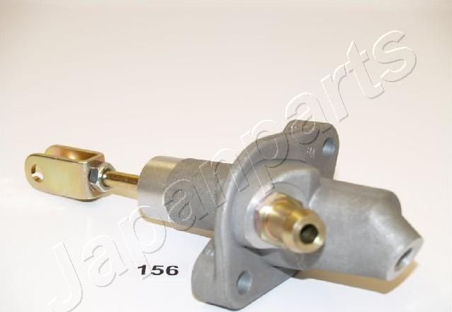 Цилиндр сцепления главный Japanparts для Nissan Primera P11 1996-2002. Артикул FR-156