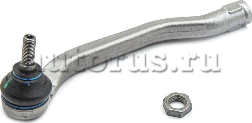 Рулевая тяга поперечная Renault. Артикул 485202710R