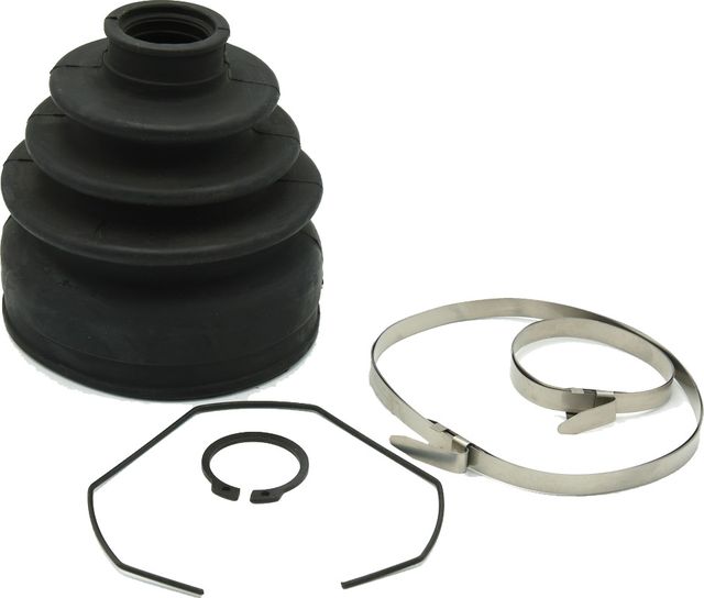 Пыльник ШРУС, комплект Jikiu. Артикул CD25002