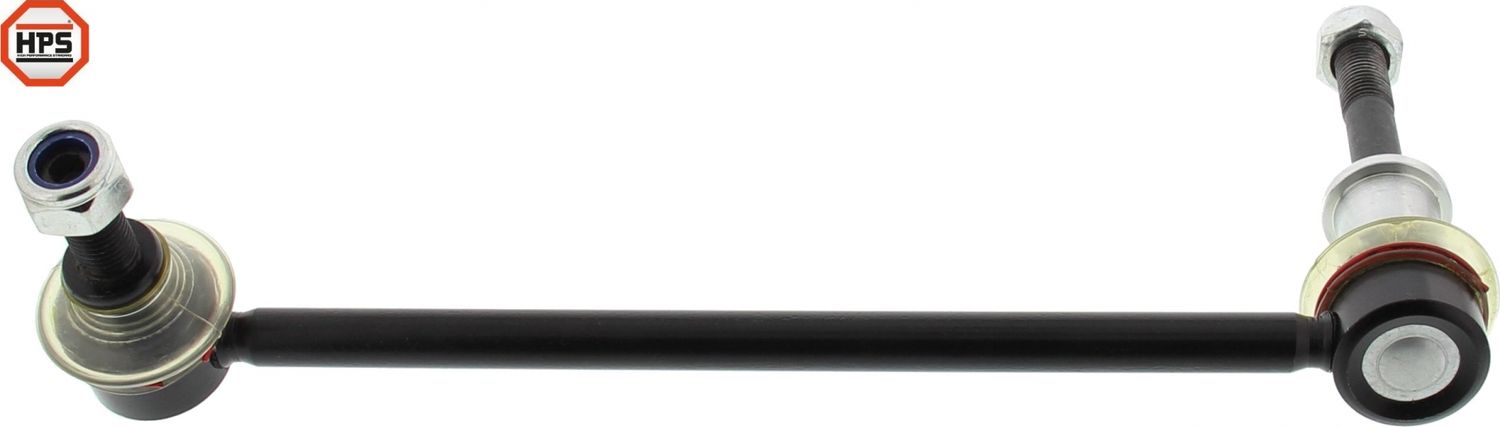 Стойка (тяга) стабилизатора MAPCO. Артикул 52653HPS