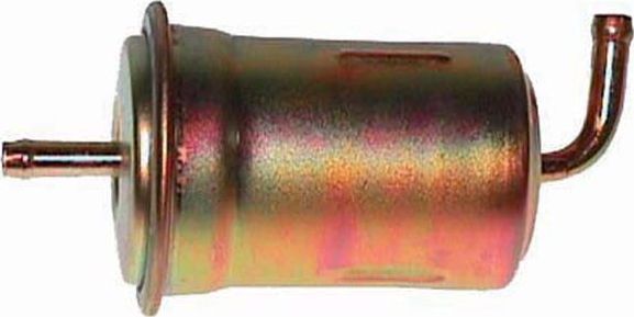 Топливный фильтр AMC Filter для Mazda MX-3 I 1992-1997. Артикул MF-5564