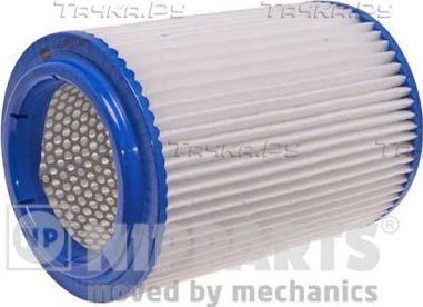 Воздушный фильтр Nipparts. Артикул N1320333
