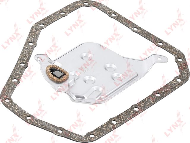 Фильтр АКПП LYNXauto. Артикул LT-1085