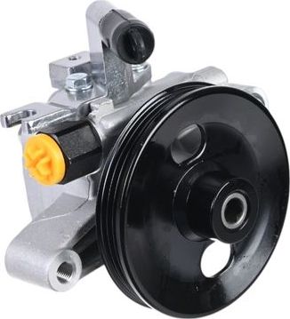 Насос ГУР Zentparts для Hyundai Tucson I 2004-2010. Артикул Z38988