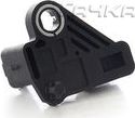 Датчик положения коленвала BSG для Ford C-MAX II 2010-2019. Артикул BSG 30-840-060