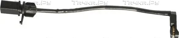 Датчик износа тормозных колодок  Brembo PRIME LINE. Артикул A 00 486