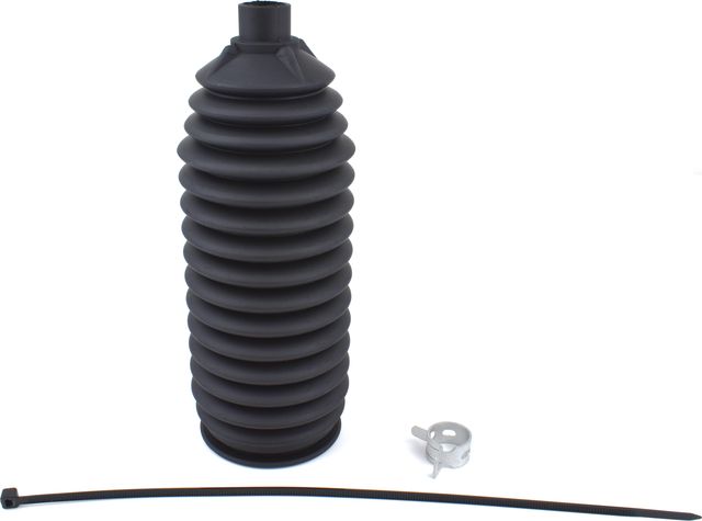 Пыльник рулевой рейки Jikiu. Артикул CG29001