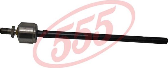 Рулевая тяга 555. Артикул SR-6040