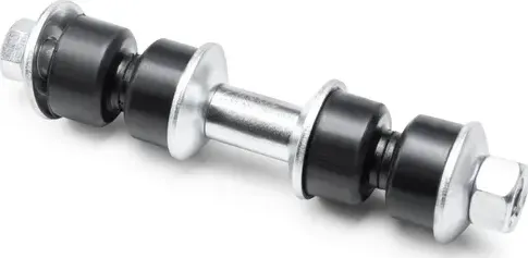 Тяга/стойка стабилизатора (Metaco). Артикул 4100-005