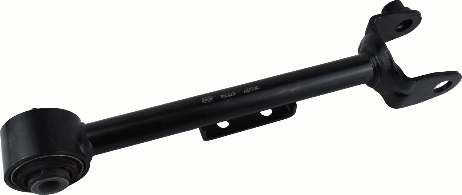 Рычаг подвески Jikiu. Артикул RN28006