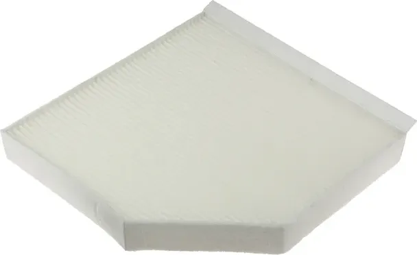 САЛОННЫЙ ФИЛЬТР (NTY). Артикул FCFAU016