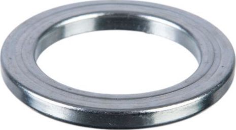 Опора амортизатора (стойки) Zentparts передняя для Fiat Ducato I 1982-1994. Артикул Z12176