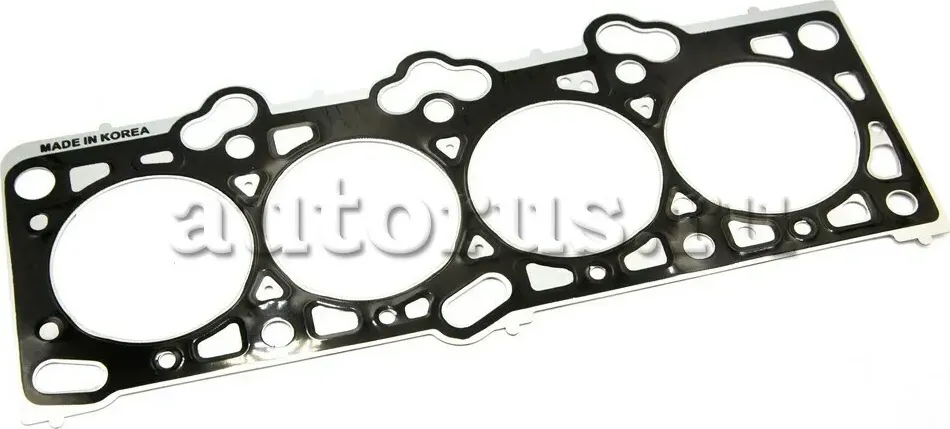 Прокладка ГБЦ (Parts-Mall). Артикул PGA-M012