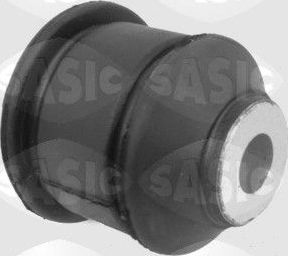 Сайлентблок заднего рычага подвески Sasic. Артикул 9001776