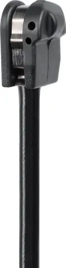 Датчик износа колодок (Metaco). Артикул 6342113