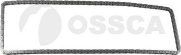 Цепь ГРМ OSSCA. Артикул 35662